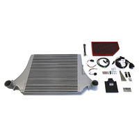 e.motion® V60 Polestar Performance Kit, Typ 155, AWD, AT, MY 17 - 18, ECA0 / B4204T43 - POLESTAR