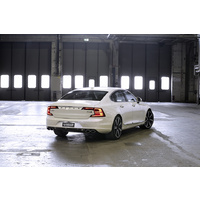 HEICO SPORTIV Performance Kit S90 T6 TYPE 234, AWD, AT, MY 19-20, ECA3 / B4204T29