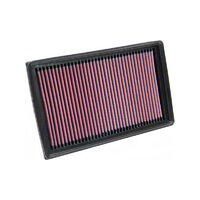 HEICO SPORTIV Sport air filter V40 (525) T2/T3/T4, V40CC (526) T4 FWD