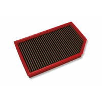 HEICO SPORTIV Sport air filter S60/V60/S90/V90/XC60/XC90