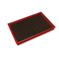 HEICO SPORTIV Sport air filter XC60/V70/XC70/S80/S60/V60 (156/135/136/124/134/155) 