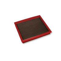 HEICO SPORTIV Sport air filter XC60/V70/XC70/S80/S60/V60 (156/135/136/124/134/155)