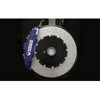 HEICO SPORTIV High-performance sports brake system XC60 (246) S60/V60/XC60/S90/V90/XC90