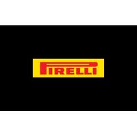 HEICO SPORTIV Upgrade to wheel/tyre package 21"