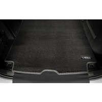 HEICO SPORTIV - Boot Floor Mat, Reversible luggage XC60