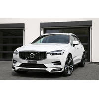 XC60 Bodykit for Momentum and Inscription B4/B5 MY 2020-2023+