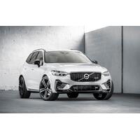 HEICO SPORTIV Bodykit XC60 R-Design & Dark (246) B4/B5/B6 Petrol MY22-24