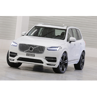 HEICO SPORTIV Bodykit XC90, Type 256, B5/D5 (ECA8/A4/D4204T14/T11), MY16-21