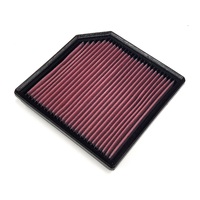 Sports Air Filter XC40 T4/T5 (B4204T*)