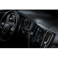 HEICO SPORTIV Interior Package  XC40/V60/XC60/S90/V90/V90CC