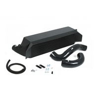 Volvo V40 2015+ Performance Intercooler (T5, D3*, D4*)