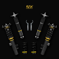 Volvo S40 / V40 (1996–2004) – Shockerz RACING Coilover Kit