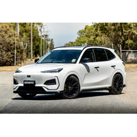 JVD Body Redux Pack - Geely EX5