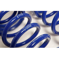 HEICO SPORTIV Sport springs XC90 (246)