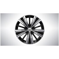 USED XC60 B5 Inscription MY21+ 20 inch Alloy