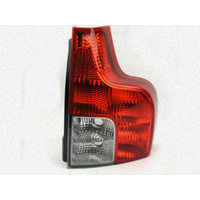 VOLVO XC90 TAIL LIGHT ASSEMBLY (MY07 - MY12) R.H LOWER