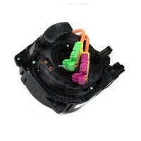 Genuine Volvo Clock Spring Contact Reel 31313083 - Brand New