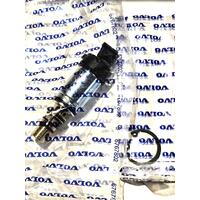 GENUINE A/C COMPRESSOR CONTROL VALVE (XC90 16-21)
