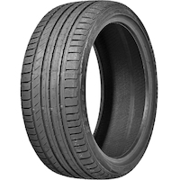 KINFOREST KF550 275/40R 21" 107Y XL