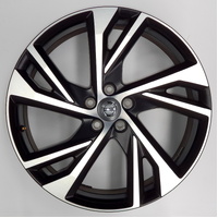 Refurbished 20" Genuine Volvo XC40 R-Design