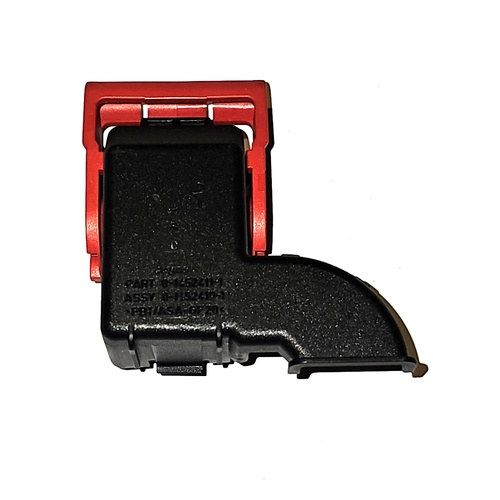 S40 V50 CONNECTOR CAP