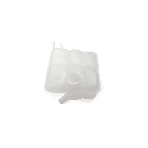 C30 T5 Coolant Overflow Tank