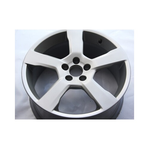 Volvo XC60 Genuine 18" CRATUS Alloy Wheel Rim