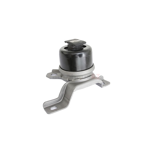 RH Upper Engine Mount D5