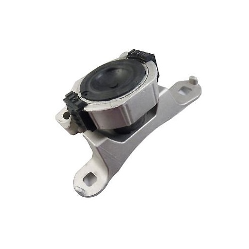 Genuine T5 RH Engine Mount