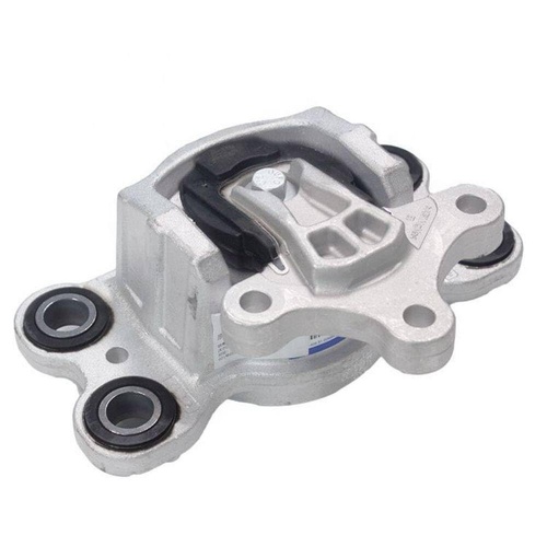XC60/S60/V60 LH Hydraulic Engine Pad
