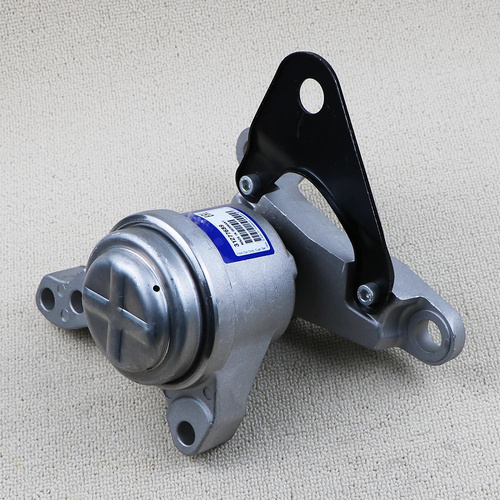 Engine Mount S60 T4 Aftermarket