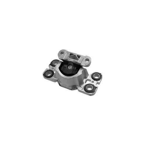LH Engine Mount for D5 - 244T4