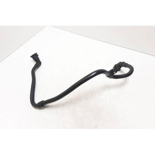 XC90 D5 Coolant Bleeder Hose