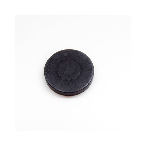 Cover Transmission Cap 31339725