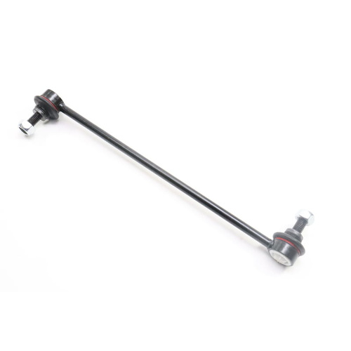 V40 Sway Bar Link