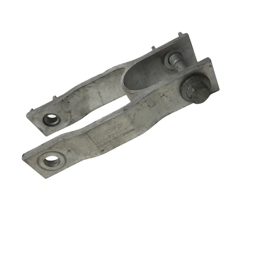 31359645 Torque Arm