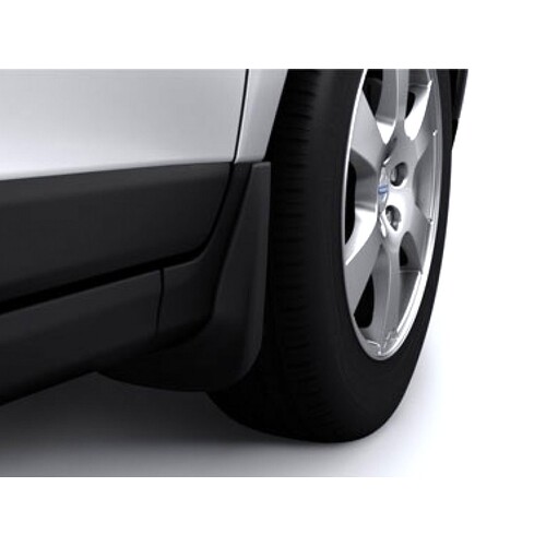 MUD FLAPS - XC60 (MY14-17) - FRONT PAIR