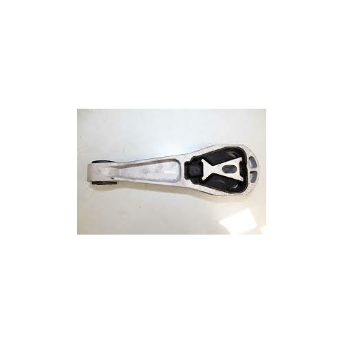 Volvo V40 Lower Torque Arm