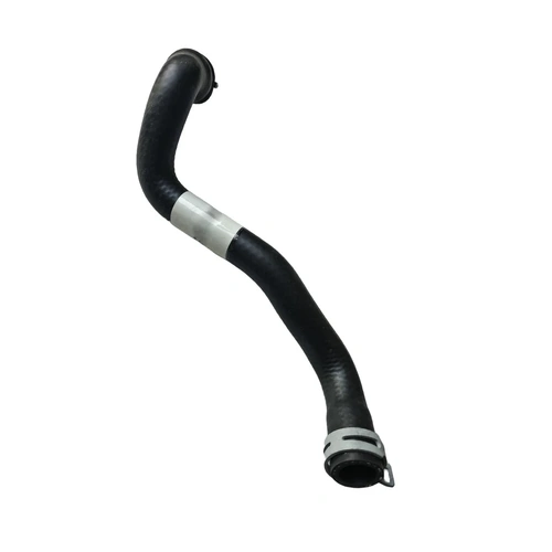 XC90 2015+ Coolant Hose 31368537 1pc