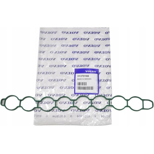 Intake manifold Gasket 31370166 - B4204T Engine
