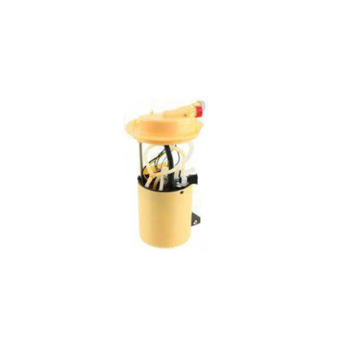 Pump Unit D5