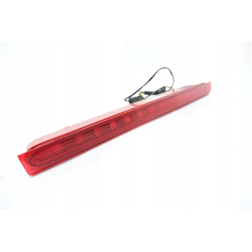 Rear Tailgate Brake Light V40