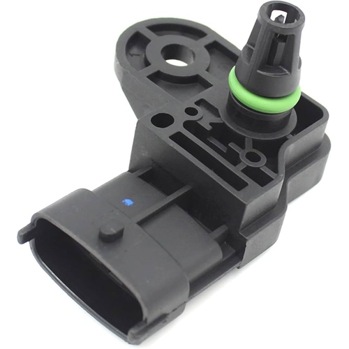 Manifold Pressure Sensor D5