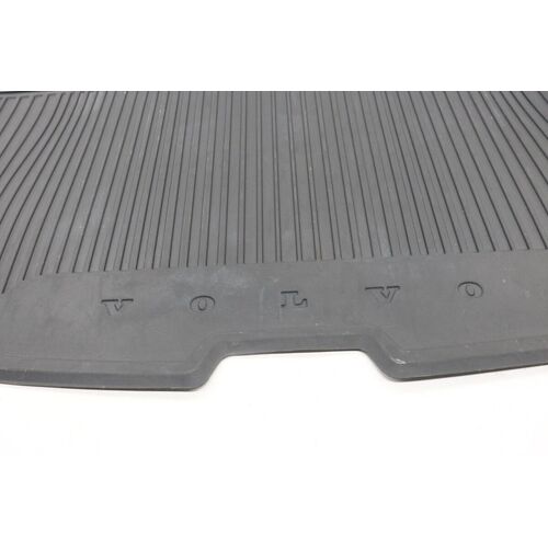 Volvo XC90 REAR TRUNK FLOOR MAT CARGO TRAY PAD USED