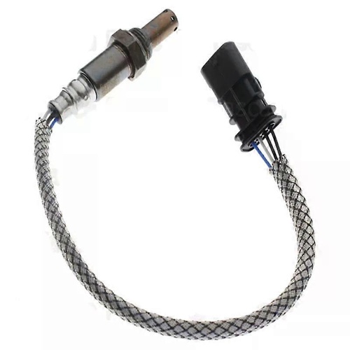 LAMBDA Sond / 02 Oxygen Sensor XC90 T6 - bank 2