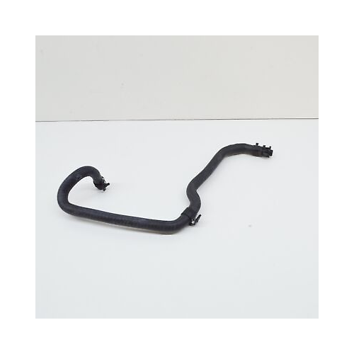 S60 T4 Coolant Heater Hose