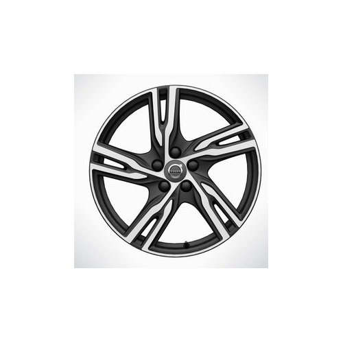 31454199 18 Inch R-design V40 Rim