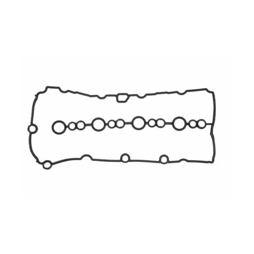 31461861 Gasket