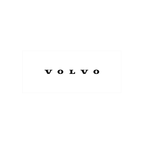 GENUINE VOLVO WIPER BLADE KIT - XC60 (18-)