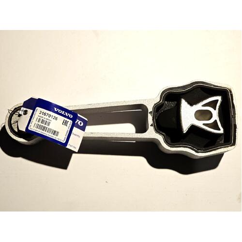 GENUINE UPPER ENGINE MOUNT / TORQUE ROD - XC60 VEA (MY16-17)